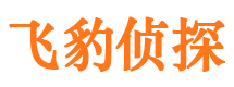 涞源外遇调查取证